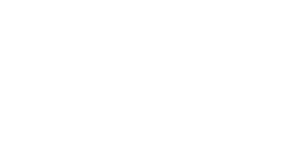 Flagrr Loyalty