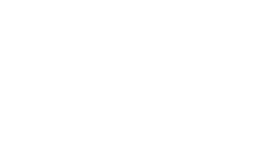 Flagrr Loyalty
